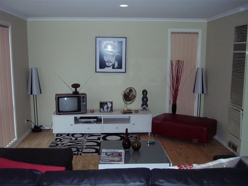 31 William Avenue, Hallam VIC 3803