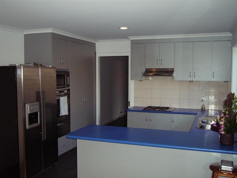 31 Breamlea Way, Cranbourne West VIC 3977