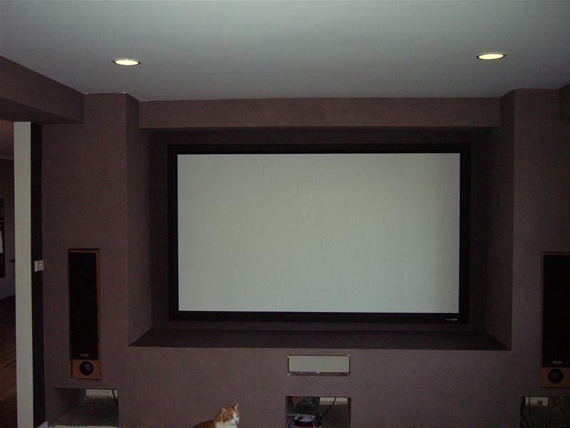 31 Breamlea Way, Cranbourne West VIC 3977