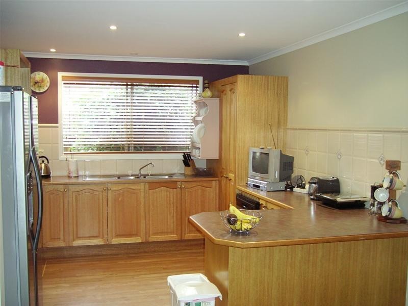 46 Albrecht Avenue, Berwick VIC 3806