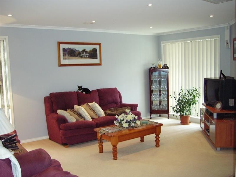 46 Albrecht Avenue, Berwick VIC 3806