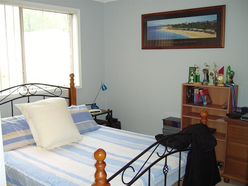 46 Albrecht Avenue, Berwick VIC 3806