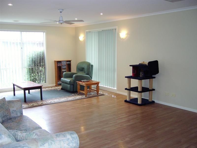 46 Albrecht Avenue, Berwick VIC 3806