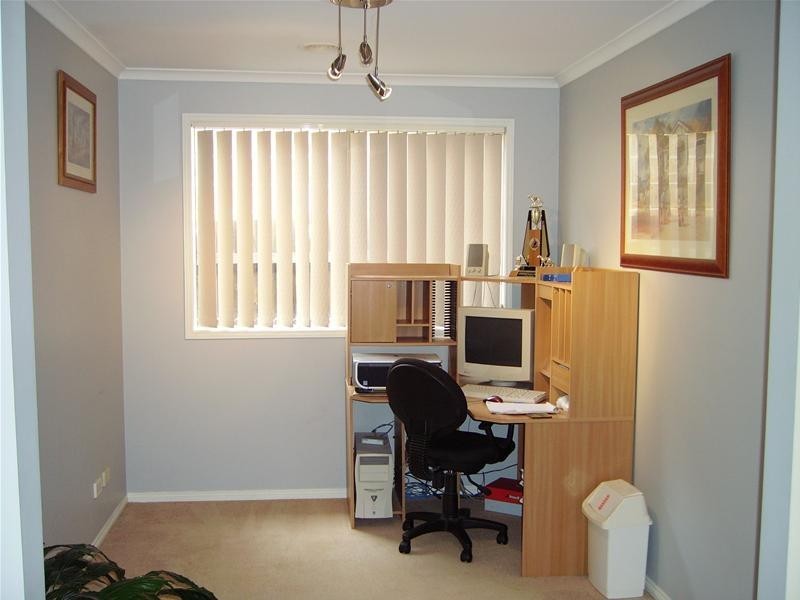 46 Albrecht Avenue, Berwick VIC 3806