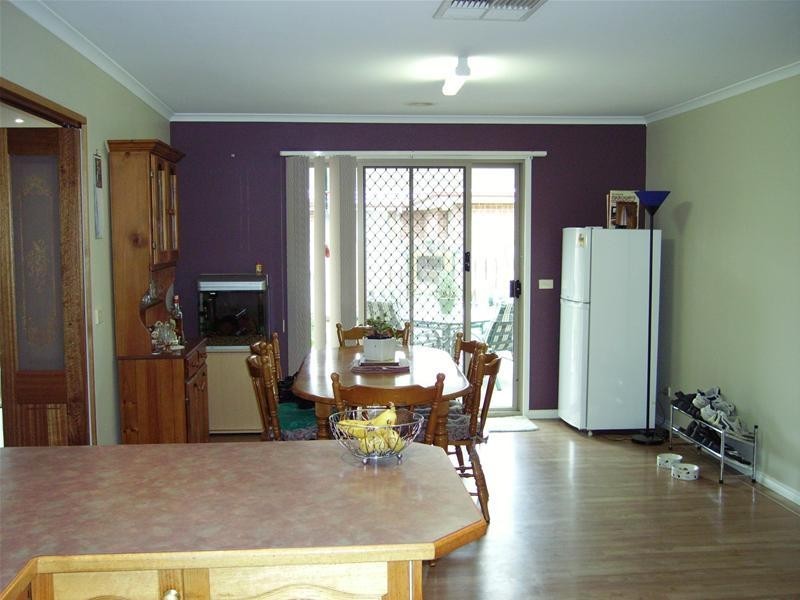 46 Albrecht Avenue, Berwick VIC 3806