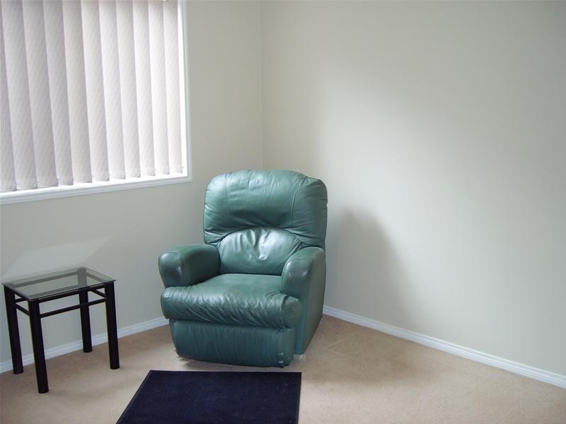 46 Albrecht Avenue, Berwick VIC 3806