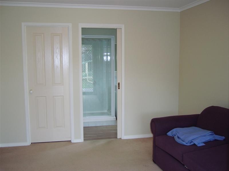 46 Albrecht Avenue, Berwick VIC 3806