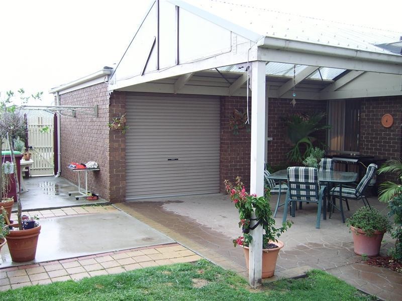 46 Albrecht Avenue, Berwick VIC 3806