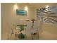 45 Montbrae Circuit, Narre Warren North VIC 3804