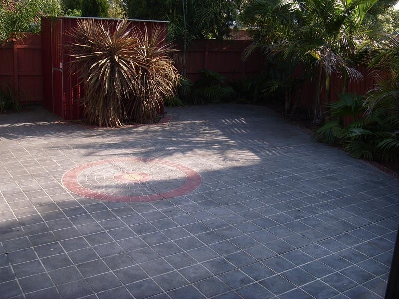 27 Garryowen Crescent, Narre Warren VIC 3805