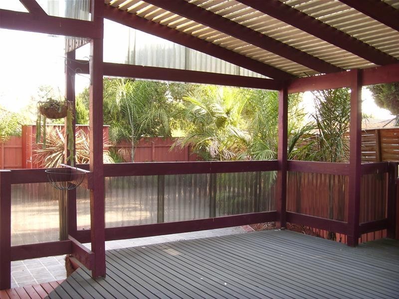 27 Garryowen Crescent, Narre Warren VIC 3805