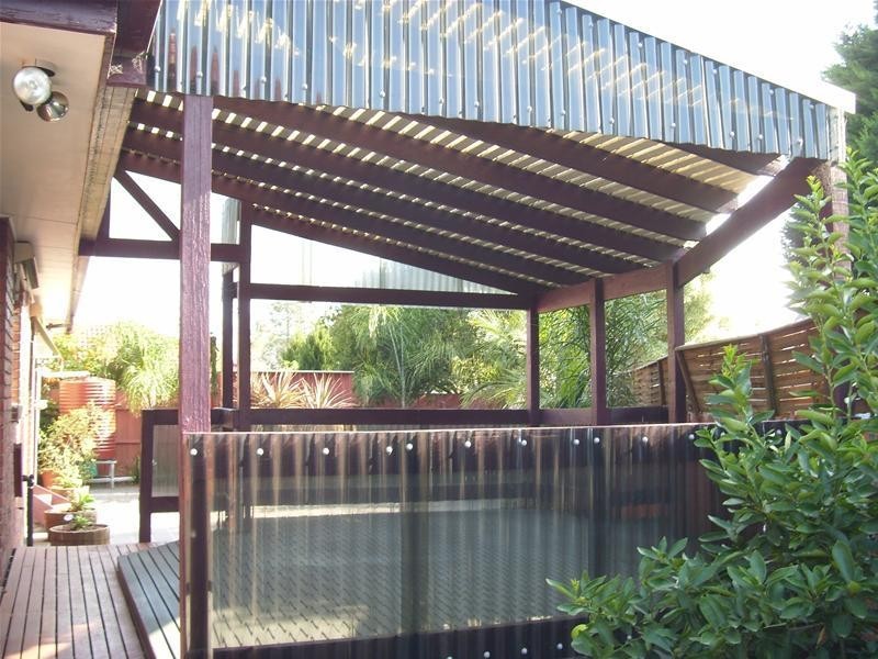 27 Garryowen Crescent, Narre Warren VIC 3805