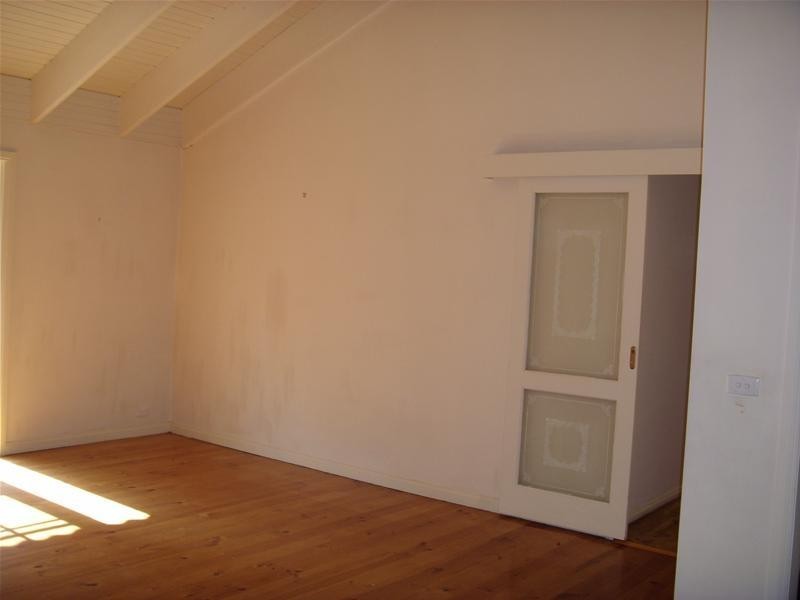 27 Garryowen Crescent, Narre Warren VIC 3805