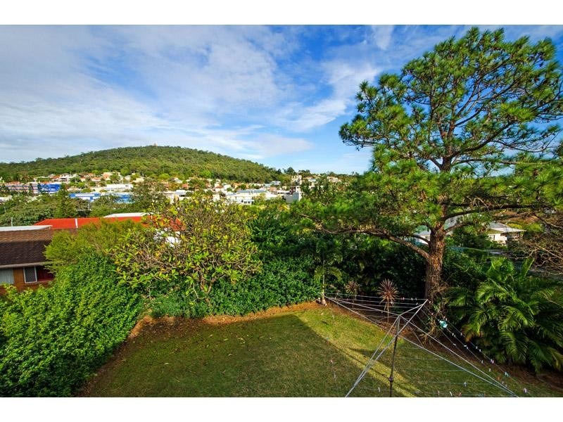 11 Raffles Street, Mount Gravatt East QLD 4122