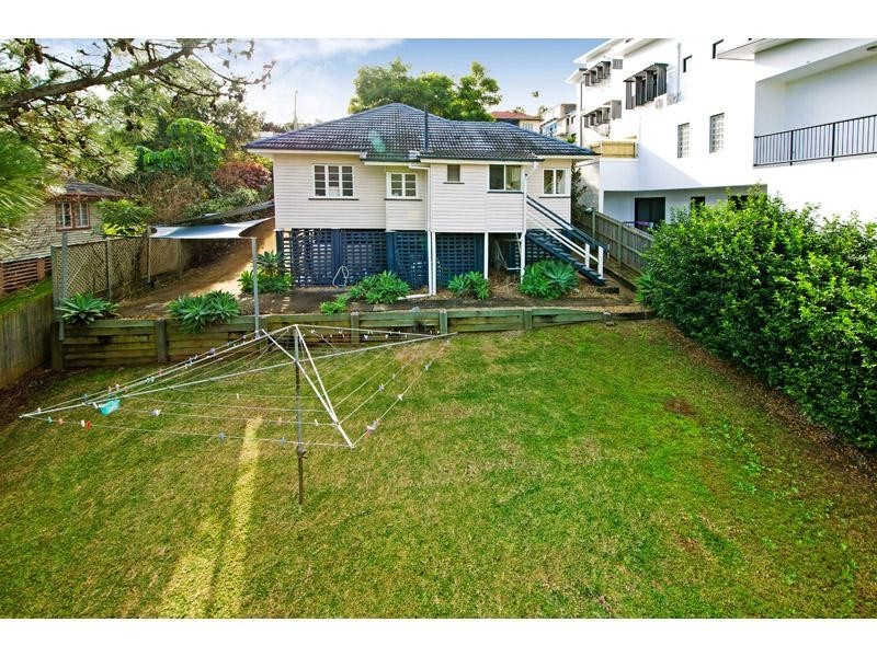 11 Raffles Street, Mount Gravatt East QLD 4122