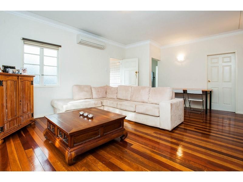 11 Raffles Street, Mount Gravatt East QLD 4122