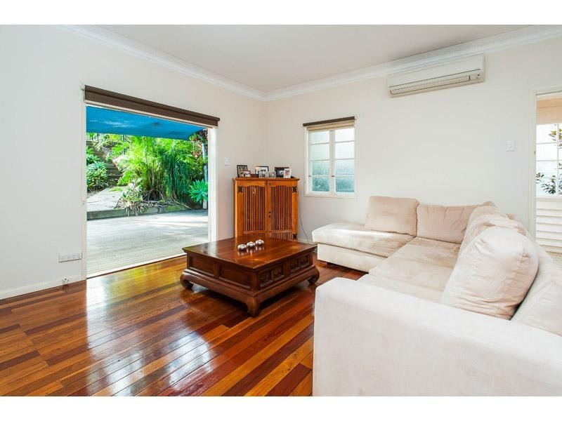 11 Raffles Street, Mount Gravatt East QLD 4122