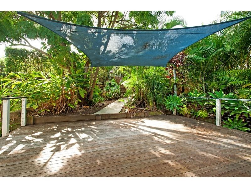 11 Raffles Street, Mount Gravatt East QLD 4122