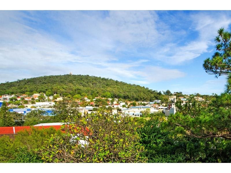 11 Raffles Street, Mount Gravatt East QLD 4122