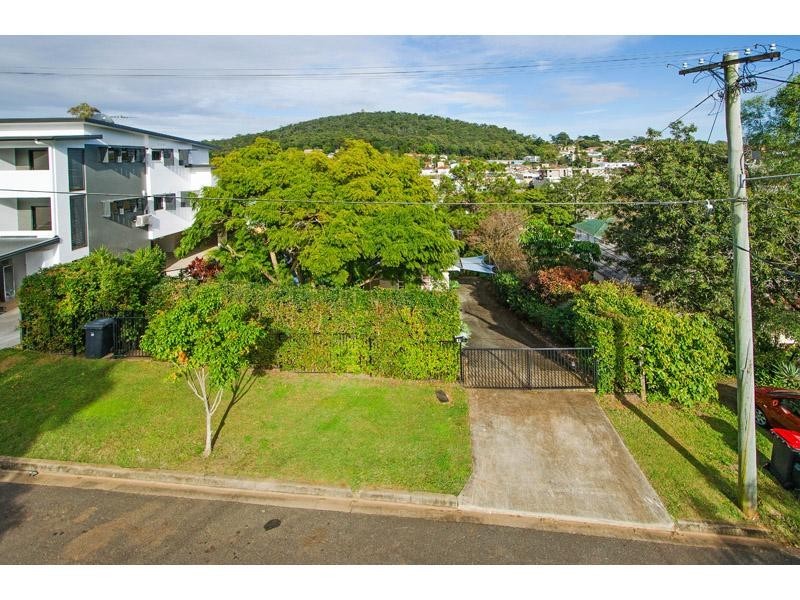 11 Raffles Street, Mount Gravatt East QLD 4122