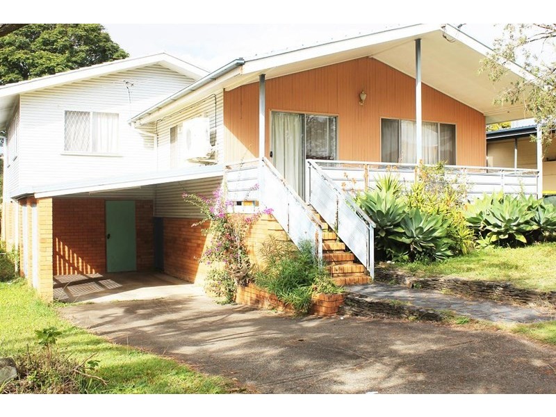 39 Dykes Street, Mount Gravatt East QLD 4122