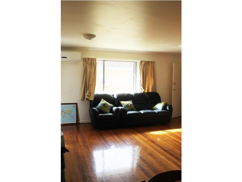 39 Dykes Street, Mount Gravatt East QLD 4122