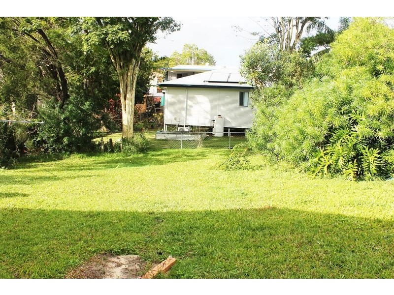 39 Dykes Street, Mount Gravatt East QLD 4122