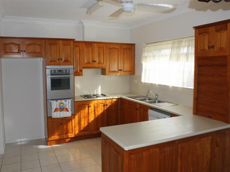 28 Koola Street, Wishart QLD 4122