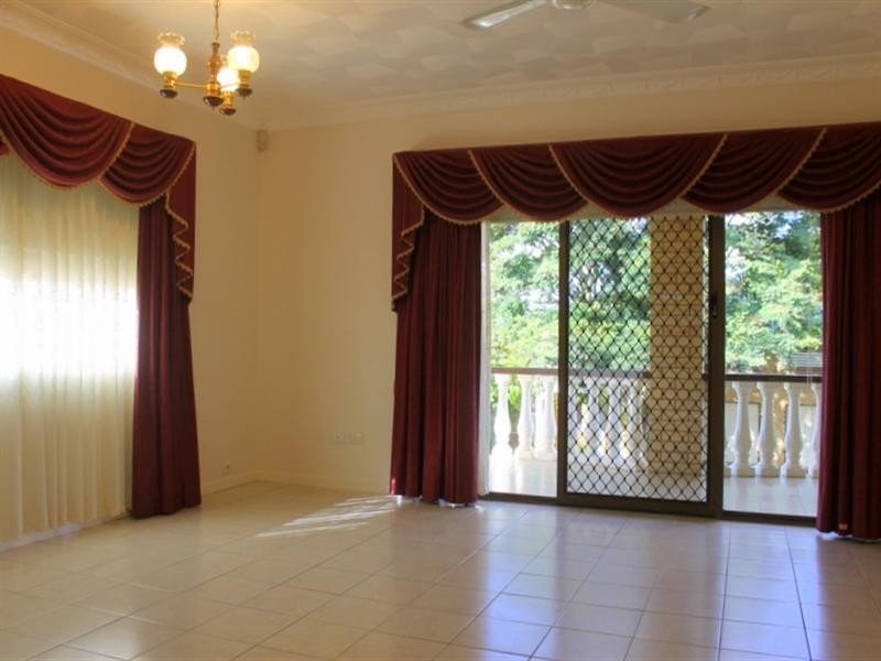 28 Koola Street, Wishart QLD 4122