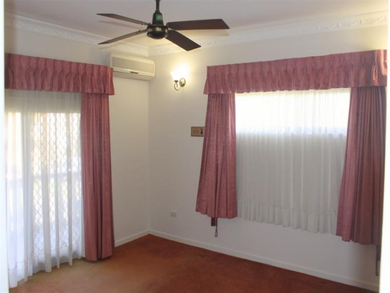 28 Koola Street, Wishart QLD 4122