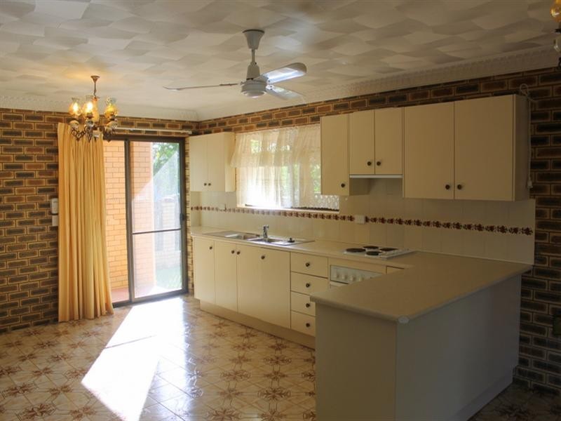 28 Koola Street, Wishart QLD 4122