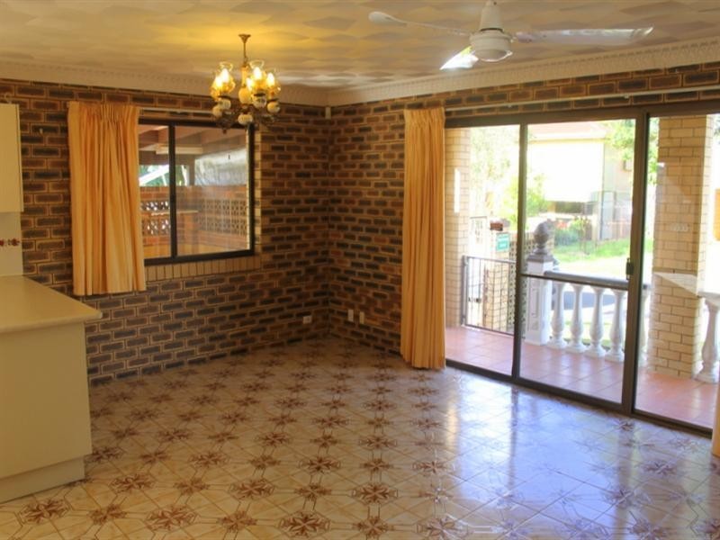 28 Koola Street, Wishart QLD 4122