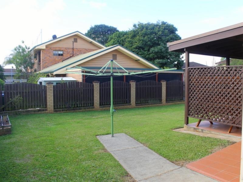 28 Koola Street, Wishart QLD 4122