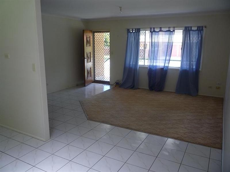 23 Dunstable Street, Macgregor QLD 4109