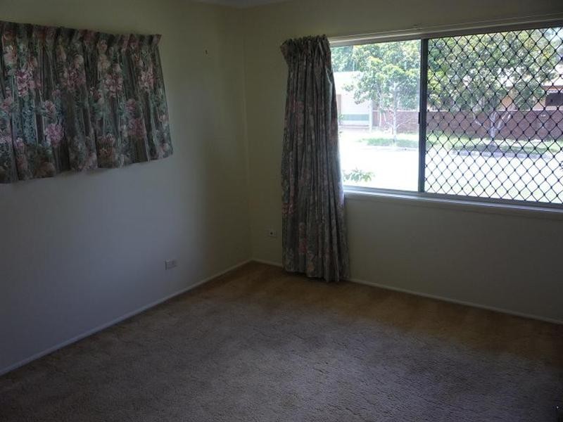 23 Dunstable Street, Macgregor QLD 4109