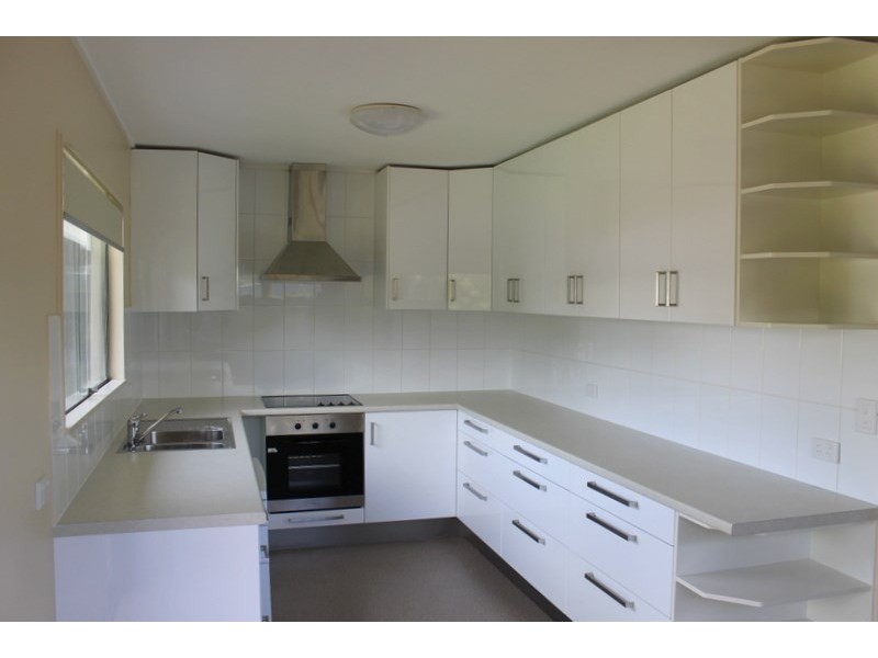 9 Condong Street, Mansfield QLD 4122