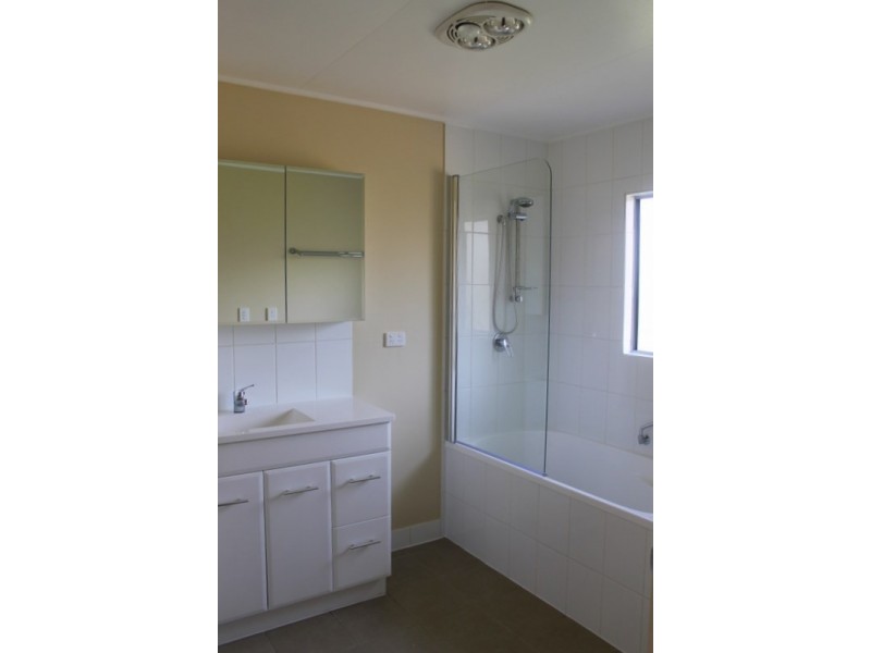 9 Condong Street, Mansfield QLD 4122