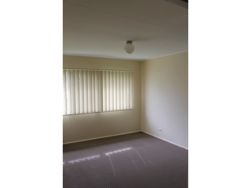 9 Condong Street, Mansfield QLD 4122