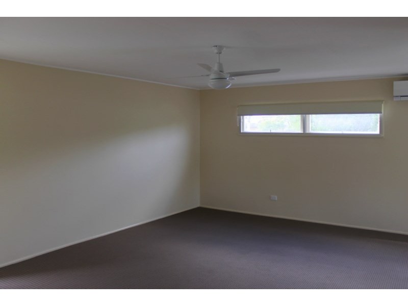 9 Condong Street, Mansfield QLD 4122