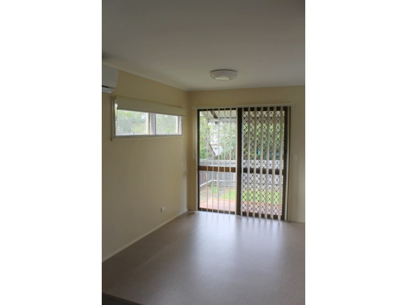 9 Condong Street, Mansfield QLD 4122