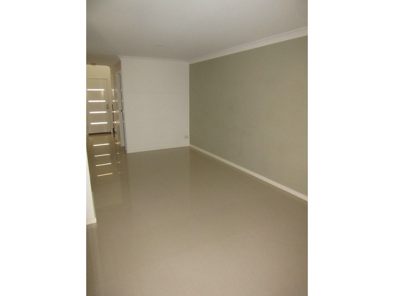 2/68 Comley Street, Sunnybank QLD 4109