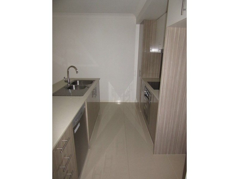 2/68 Comley Street, Sunnybank QLD 4109