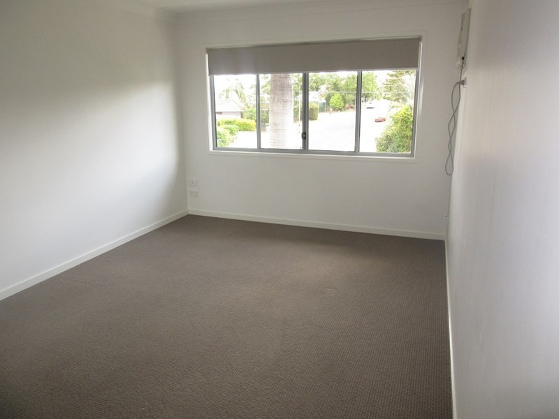 2/68 Comley Street, Sunnybank QLD 4109