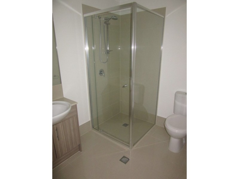 2/68 Comley Street, Sunnybank QLD 4109