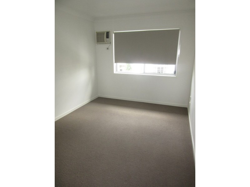 2/68 Comley Street, Sunnybank QLD 4109