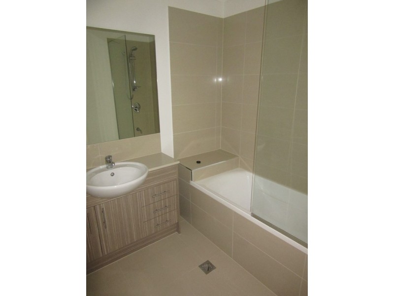 2/68 Comley Street, Sunnybank QLD 4109