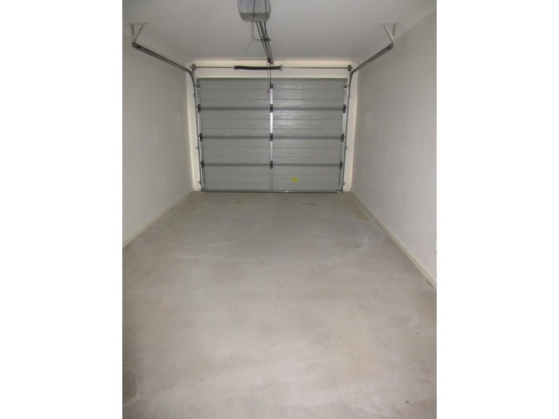 2/68 Comley Street, Sunnybank QLD 4109