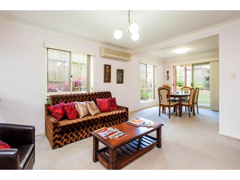 22/15 Erindale Close, Wishart QLD 4122