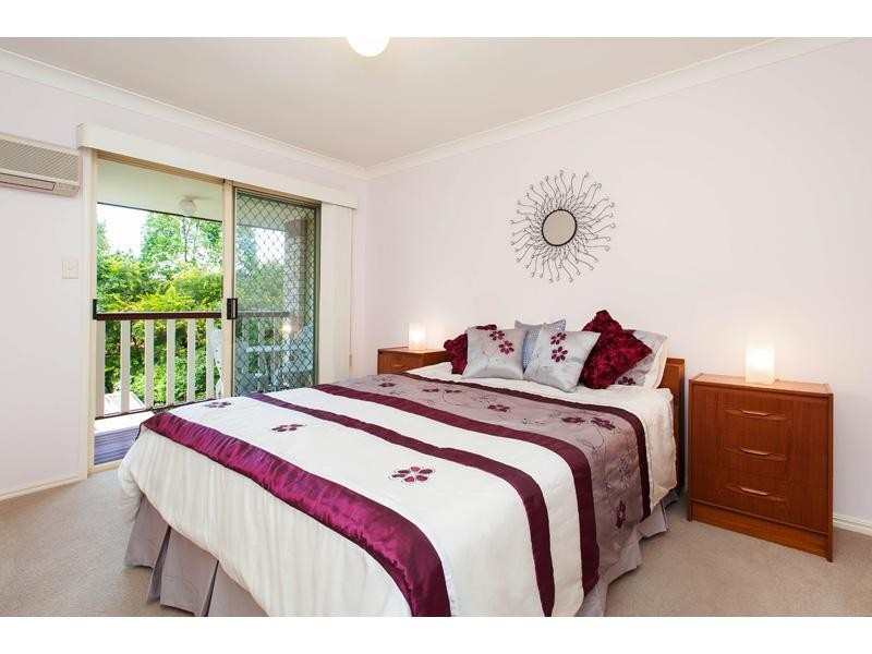 22/15 Erindale Close, Wishart QLD 4122