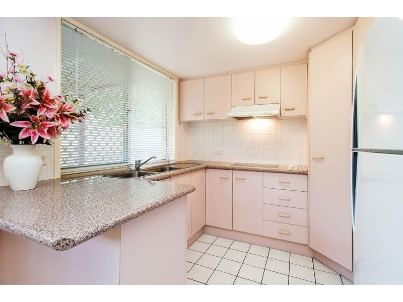 22/15 Erindale Close, Wishart QLD 4122